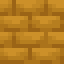 Yellow Terracotta Brick Stairs icon