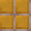 Yellow Terracotta Mosaic icon