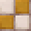 Yellow Tiles icon