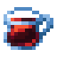 Black Tea icon