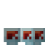 Black Tea icon