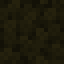 Black Tea Leaf Block icon