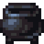 Brewing Cauldron icon