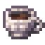 Coffee icon