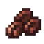 Coffee Beans icon