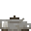 Coffee icon