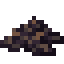 Dried Black Tea icon