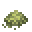 Dried Green Tea icon