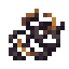 Dried Oolong Tea icon