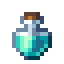 Flask icon