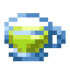 Green Tea icon