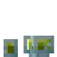 Green Tea icon