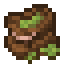 Herbal Infusion icon