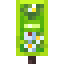 Completionist Banner: §aHerbal Brews icon