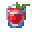 Hibiscus Tea icon