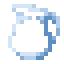 Jug icon