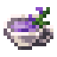 Lavender Tea icon