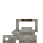 Lavender Tea icon