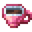 Milk Coffee icon