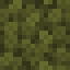 Mixed Tea Leaf Block icon