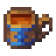 Oolong Tea icon