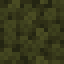 Oolong Tea Leaf Block icon