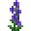 Potted Lavender icon