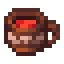 Rooibos Tea icon
