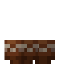 Rooibos Tea icon