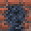 Stove icon