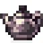 Tea Kettle icon