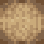 Bag of Tea Leaves icon