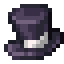 Top Hat icon