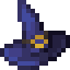 Witch Hat icon
