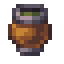 Yerba Mate Tea icon