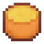 Aged Cheddar icon