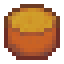 Aged Gouda icon