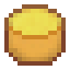 Aged Parmesan icon
