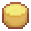 Aged Swiss icon