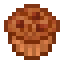 Apple Cinnamon Muffin icon