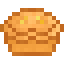 Apple Pie icon