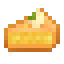  Apple Pie Slice icon