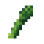 Asparagus icon