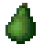 Avocado icon