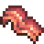 Raw Bacon icon