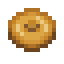 Bagel icon