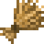 Barley icon