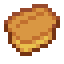 Barley Bread icon