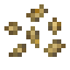 Barley Seeds icon