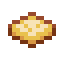 Barley Slice icon
